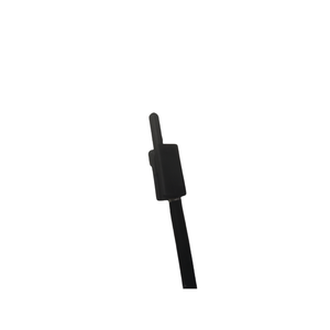Sensor de cable de freno GAK para <span class=keywords><strong>Mercedes</strong></span> W463 W902 W903/9 Clase G 9015400117 1H0927807 1J0927803 2D0919351 2DO919351A 8D0927807C - Product Image 4