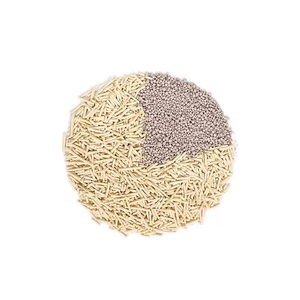 <span class=keywords><strong>Arena</strong></span> <span class=keywords><strong>para</strong></span> <span class=keywords><strong>gatos</strong></span> de alta calidad OEM ODM de fábrica, <span class=keywords><strong>arena</strong></span> limpia, antiolor, <span class=keywords><strong>arena</strong></span> <span class=keywords><strong>para</strong></span> <span class=keywords><strong>gatos</strong></span> de bentonita mixta de alta aglomeración - Product Image 3