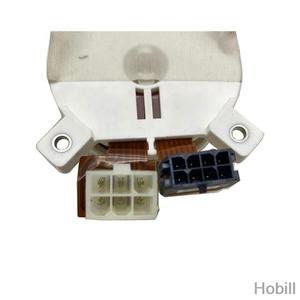 En stock A.B.B Industrial R=Accessoires pour robots 3HAC045743-001 IRB1200 Unité FPC à cinq axes - Product Image 1