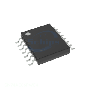ชิ้นส่วนอิเล็กทรอนิกส์ 329 BBGA A54SX32-BGG329I แบบฝังตัว ของแท้ - Product Image 1