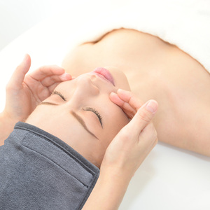 [Azalea] khăn xếp tóc sợi nhỏ khăn khô nhanh siêu mềm với khăn xếp tóc sợi nhỏ cho chăm sóc tại nhà và Spa hàng ngày - Product Image 1