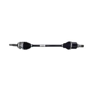 Venta al por mayor <span class=keywords><strong>de</strong></span> piezas <span class=keywords><strong>de</strong></span> repuesto para BYD Dolphin 2021-2025: Conjunto <span class=keywords><strong>de</strong></span> faro, parachoques, capó, llanta y filtro, listo para enviar, en stock. - Product Image 6