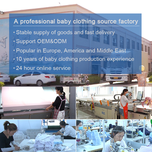 Vestido de Princesa para Niña, Vestido de Princesa con Flores de Malla para Niñas - Product Image 6