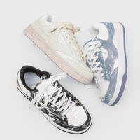 2025 unisexe chaussures personnalisées classique Offre Spéciale décontracté nouveau Style chaussures de course Oem baskets personnalisées chaussures de skateboard pour hommes