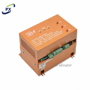 <span class=keywords><strong>EMK</strong></span> - EPB110 Unidad de fuente de alimentación de freno suelto para elevador de para piezas de repuesto de elevador WINONE nuevo original - Product Image 3