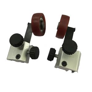 Komori Enthrone 29 Juego completo de piezas de repuesto para máquina de impresión Komori - Product Image 1