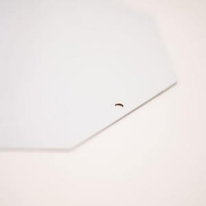 Tarjeta de Estacionamiento de Plástico PVC para Automóviles de Tailandia, Tarjeta de Movimiento de Vehículos, Señal de Estacionamiento, Tarjeta de Plástico para Automóviles con Empuje en el Suelo - Product Image 5