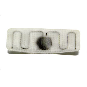 SUNLANRFID Водонепроницаемый 125 кГц <span class=keywords><strong>rfid</strong></span> Ключ этикетка наклейка - Product Image 5