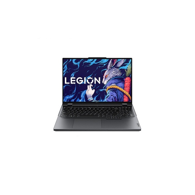New Arrival Legion 5 16inch 2.5k I9 13900HX/16GB/1TB/RTX4060/RTX4070 Gaming Laptop