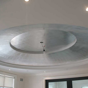 Jinsheng BK-301 Set da 1,8 kg, Olio Protettivo per Foglia d'Oro per Stampa Offset, Sigillante Diluibile per <span class=keywords><strong>Doratura</strong></span> <span class=keywords><strong>Metalli</strong></span> - Product Image 5