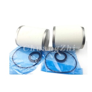 Elemento Filtrante para SMC AMG-EL450 AM-EL450 AME-EL450 AMD-EL450 AMF-EL450 AMH-EL450 AFF-EL450 - Product Image 1