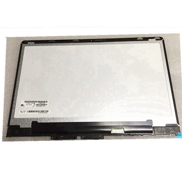 15.6 Inch for <strong>Asus</strong> TUF Dash F15 2022 Laptop Lcd Display Touch Screen <strong>Replacement</strong>