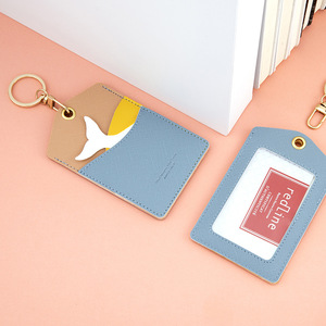 Set di carini piccoli regali all'ingrosso - Product Image 6