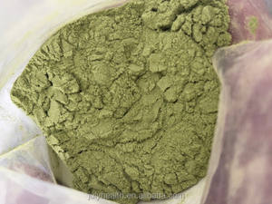 بيع بالجملة استخراج أوراق النيم العضوية/مسحوق أوراق النيم - Product Image 4