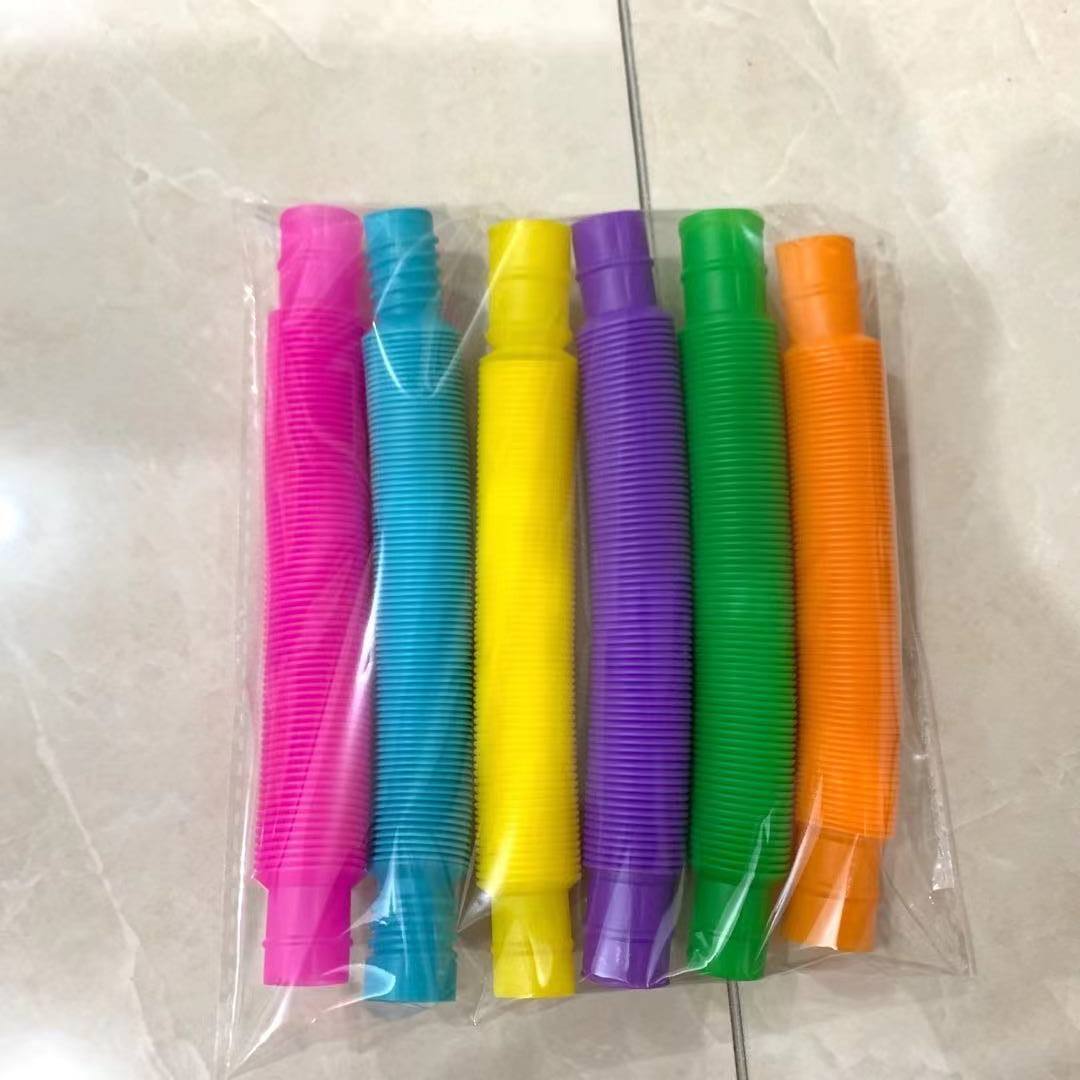 big size tube 20cm
