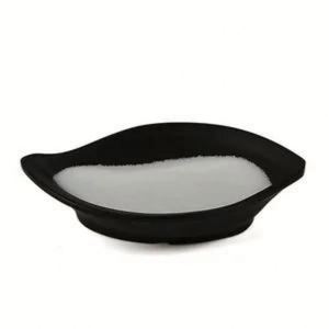 Acide citrique monohydraté de qualité alimentaire 99 %, 25 kg/sac, apparence poudrée, classification acide carboxylique - Product Image 5