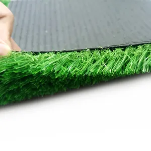 30mm Height Garden Artificial Grass Landscaping Synthetic Grass Turf Garden Multipurpose Landscape Artificial Grass