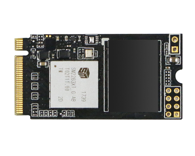 Kingspec оптовая цена SATA жесткий диск M.2 nvme 256 ГБ 240 ssd Твердотельный для тетрадь desktop