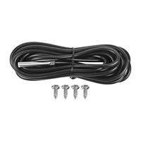 Contrôleur de charge solaire MPPT PowMr 12V 24V 36V 48V pour charge parallèle, 60A ampères max, charge haute efficacité pour système solaire