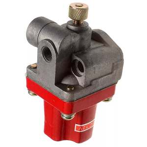 Repuestos para Bomba Hidráulica 3018453 3054611 Válvula Solenoide de Cierre Apta para KT38P780 MTA11G1G - Product Image 2