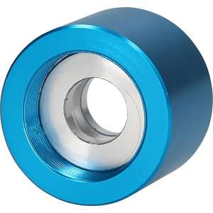 KS TOOLS Llave magnética 15,0mm - Product Image 2