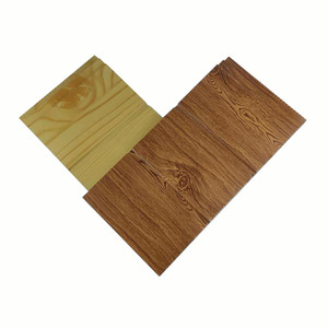 proveedor exterior del panel sándwich de <span class=keywords><strong>aislamiento</strong></span> térmico de la fachada del tablero de 16 mm - Product Image 1