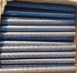 Gold Mining Equipment Hammer Crusher Machine Ipart Ron Block and <b>Pin</b> - Product Image 1