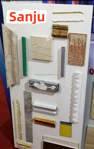 Colle liquide imperméable sans perçage pour décoration – Peinture adhésive sans clous - Product Image 2