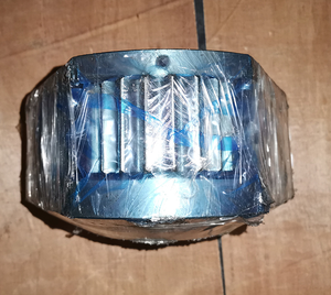   Caja de engranajes giratoria EC210, portaplanetarios de 2ª velocidad con conjunto de engranaje solar para piezas de excavadora SA7118-30200 SA7118-30390 - Product Image 2