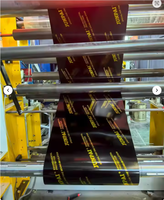Jupai Selbstklebende Aluminiumfolie & Butylkautschuk 2mm Dicke Vollständige Auto-Schalldämmungsmatte mit 3-Jahres-Garantie