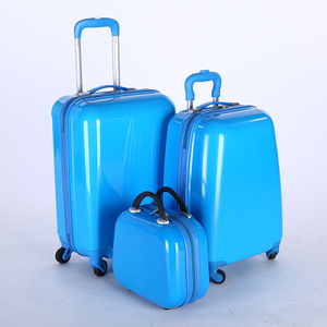 Set di <span class=keywords><strong>Valigie</strong></span> per <span class=keywords><strong>Bambini</strong></span> in PC Personalizzabile all'Ingrosso - Product Image 3