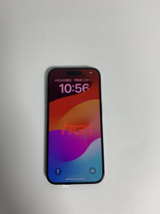 Teléfono Móvil 5G <span class=keywords><strong>de</strong></span> Marca Original Usado al por Mayor Smartphone <span class=keywords><strong>de</strong></span> 128GB 256GB para Phones 15 Pro 15 Pro Max - Product Image 3