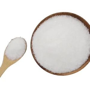 99% Msg pour la cuisson des additifs alimentaires d'assaisonnement grande dégustation - Product Image 4