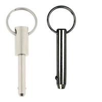 B58Tu Gen 2 Titanium Dref Spinning Repuestos Cortacésped Husillo Anillo de torsión aérea personalizado Fire Boltt Samatwach Pin
