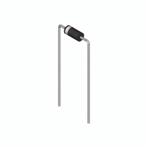 RD11F-T7 Buy Online Electronic Components Original One Stop Service Diodes - Product Image 1