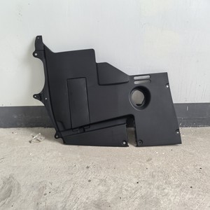Lexus Engine Skid <b>Plate</b> 53796-33010 Left <b>Side</b> Plastic For ES350 2006 Model - Product Image 3