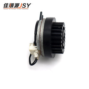 Embrague de Accionamiento del Fusor Konica Minolta A161M20101 (A161-M201-01) C224 284 C454 364 554 Piezas de Repuesto - Product Image 3