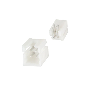 Oferta Especial: Conector de 2.5mm para Conexión de Cables Discretos, Servicio de Distribución BOM, Componentes Electrónicos DF1BZ-4DP-2.5DS - Product Image 1