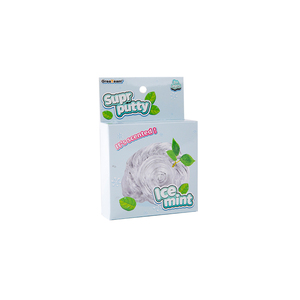 Ice Mint loạt spur Putty thơm mát suy nghĩ SUPR Putty cho giáo viên Về Giáo Dục - Product Image 1