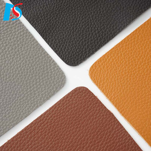 Cuero Vacuno Natural al Por Mayor para Sofás, Bolsos y Maletas, Material de Grano de Piel de <span class=keywords><strong>Vaca</strong></span> - Product Image 1