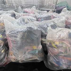 กระเป๋าเดินทางขายส่งสำหรับผู้ชาย กระเป๋าเป้ผู้ชาย<span class=keywords><strong>มือ</strong></span><span class=keywords><strong>สอง</strong></span> กระเป๋าเป้นักเรียน<span class=keywords><strong>มือ</strong></span><span class=keywords><strong>สอง</strong></span> กระเป๋าเป้ใส่แล็ปท็อป กระเป๋าขนาด 25 กก. กระเป๋ามือ<span class=keywords><strong>สอง</strong></span> - Product Image 5