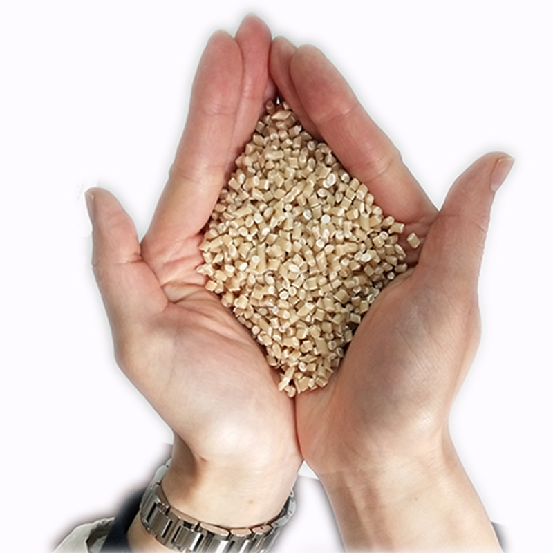 product-1-1 product-1-1