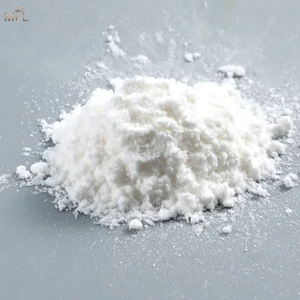 Suministro de Fábrica: Tristearato de Sorbitán (SPAN 65) 99% Pureza CAS 26658-19-5 Líquido/Polvo Blanco en Stock Emulsionante Diario 1kg MOQ - Product Image 3