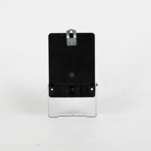 Medidores de energía Voltaje monofásico eléctrico de alta calidad Más vendido <span class=keywords><strong>Precio</strong></span> bajo Potencia Control remoto Medidores de energía Medidor de amperios - Product Image 6