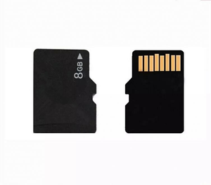 Giá thấp của 32GB nâng cấp 1TB TF Bộ nhớ Thẻ, công suất thực tốc độ cao 128GB U3 256GB 512GB nâng cấp 1TB 2TB - Product Image 1