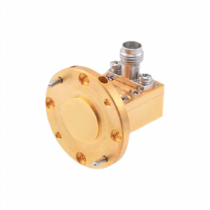 PEW22CA100 Servicio Integral Original de Accesorios de RF - Product Image 1