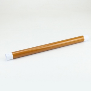 Película de Fusión Compatible para Xerox DocuColor C70 240 250 242 252 260, Correa de Fusión 5065 6550 700 750i 008R12988, Funda de Película de Fusión - Product Image 4