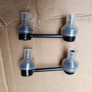 คุณภาพสูง ราคาไม่แพง และเหมาะสำหรับข้อต่อบอลภายในของรถยนต์เชอรี่ - Product Image 2