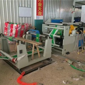 Pvc Spiral Hose Machine With Price/ Reinforced Pipe Machine/pvc Tube Pipe Machine