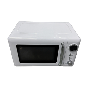 Vendita calda 20L Mini <span class=keywords><strong>forno</strong></span> a microonde retrò <span class=keywords><strong>forno</strong></span> a microonde da banco <span class=keywords><strong>forno</strong></span> a microonde per uso domestico Hotel - Product Image 1